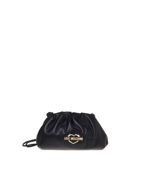 Borsa a tracolla LOVE MOSCHINO | JC4286PP0MKK0000